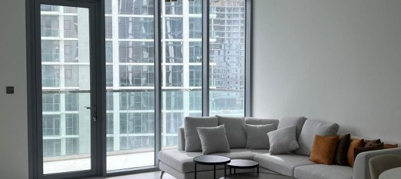 2 bedrooms Apartment in DISTRICT ONE, Mohammed Bin Rashid City, UAE No. 121986 3