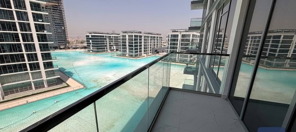 2 bedrooms Apartment in DISTRICT ONE, Mohammed Bin Rashid City, UAE No. 121986 14