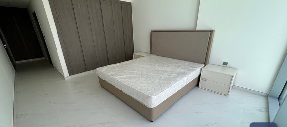 2 bedrooms Apartment in DISTRICT ONE, Mohammed Bin Rashid City, UAE No. 121986 12