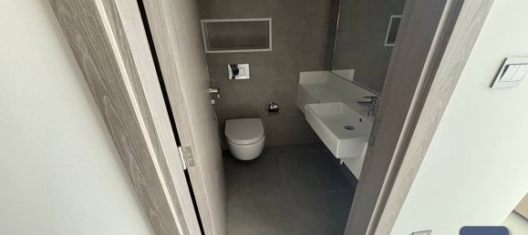 2 bedrooms Apartment in DISTRICT ONE, Mohammed Bin Rashid City, UAE No. 121986 13