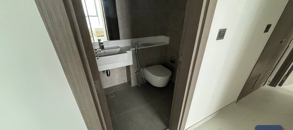 2 bedrooms Apartment in DISTRICT ONE, Mohammed Bin Rashid City, UAE No. 121986 11