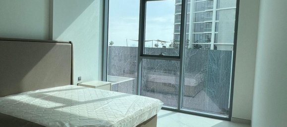 2 bedrooms Apartment in DISTRICT ONE, Mohammed Bin Rashid City, UAE No. 121986 10