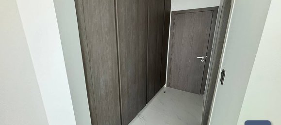 2 bedrooms Apartment in DISTRICT ONE, Mohammed Bin Rashid City, UAE No. 121986 8