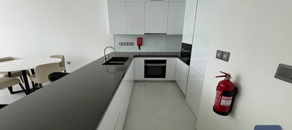 2 bedrooms Apartment in DISTRICT ONE, Mohammed Bin Rashid City, UAE No. 121986 6