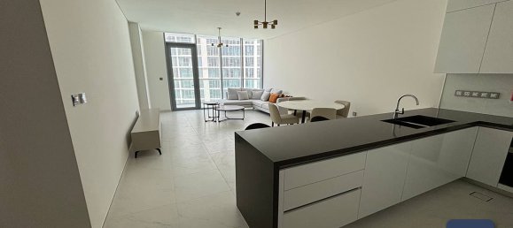 2 bedrooms Apartment in DISTRICT ONE, Mohammed Bin Rashid City, UAE No. 121986 4