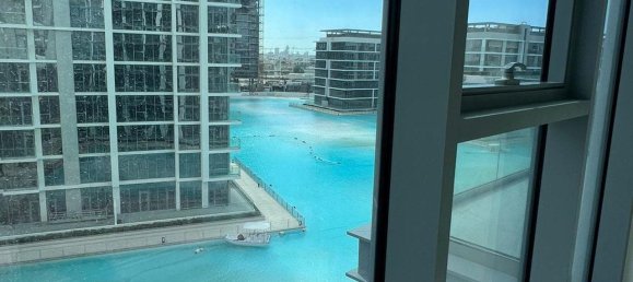 2 bedrooms Apartment in DISTRICT ONE, Mohammed Bin Rashid City, UAE No. 121986 16