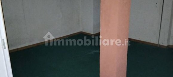 2-Zimmer Gewerbliche Immobilie in Somma Lombardo, Italy, Nr. 378646 7