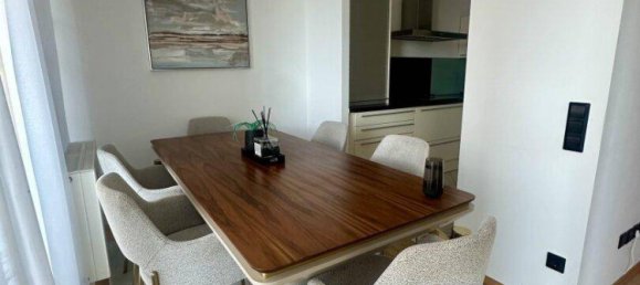 3-Zimmer Wohnung in Favoriten, Austria, Nr. 239389 4