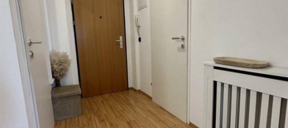 3-Zimmer Wohnung in Favoriten, Austria, Nr. 239389 10