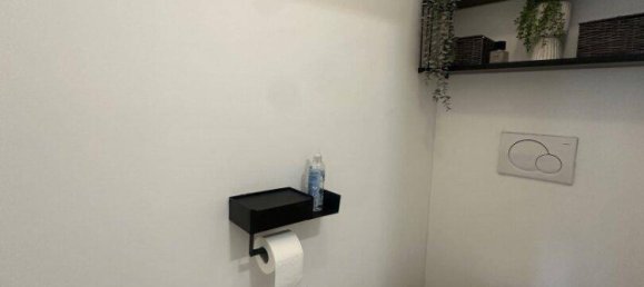 3-Zimmer Wohnung in Favoriten, Austria, Nr. 239389 13