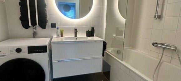 3-Zimmer Wohnung in Favoriten, Austria, Nr. 239389 6