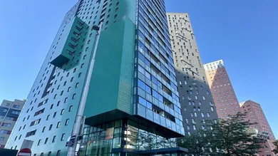 3-Zimmer Wohnung in Favoriten, Austria, Nr. 239389