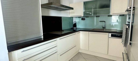 3-Zimmer Wohnung in Favoriten, Austria, Nr. 239389 3