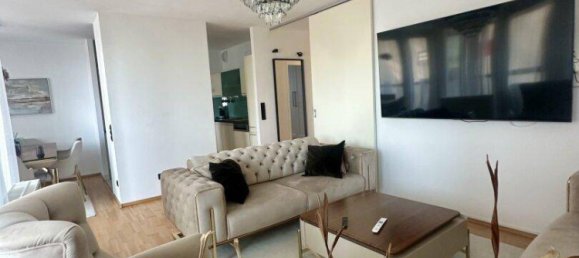 3-Zimmer Wohnung in Favoriten, Austria, Nr. 239389 2