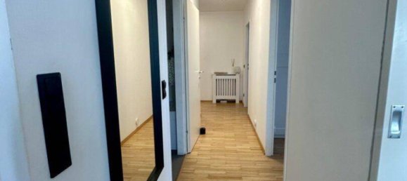 3-Zimmer Wohnung in Favoriten, Austria, Nr. 239389 9