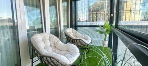 3-Zimmer Wohnung in Favoriten, Austria, Nr. 239389 8