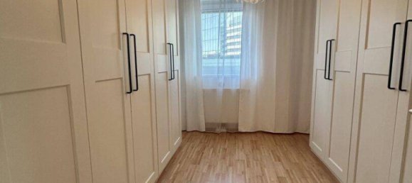 3-Zimmer Wohnung in Favoriten, Austria, Nr. 239389 11
