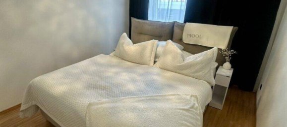 3-Zimmer Wohnung in Favoriten, Austria, Nr. 239389 7