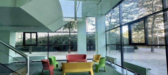 3-Zimmer Wohnung in Favoriten, Austria, Nr. 239389 15