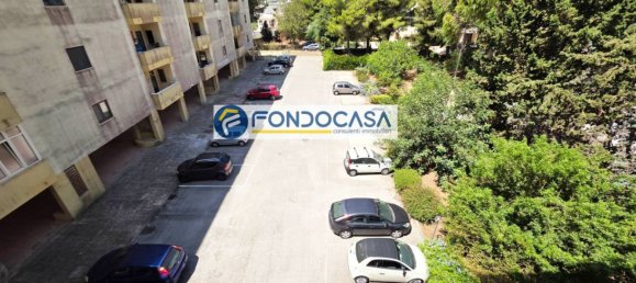 4 bedrooms Apartment in Brindisi, Italy No. 287856 22