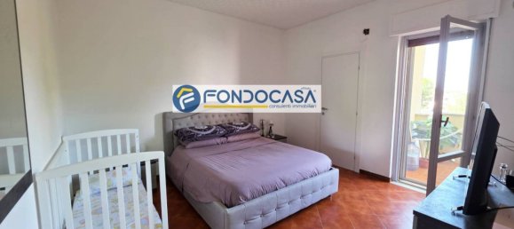4 bedrooms Apartment in Brindisi, Italy No. 287856 18