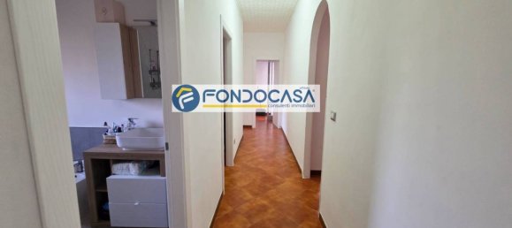 4 bedrooms Apartment in Brindisi, Italy No. 287856 23