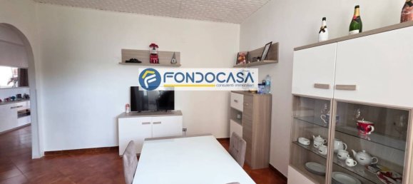 4 bedrooms Apartment in Brindisi, Italy No. 287856 9