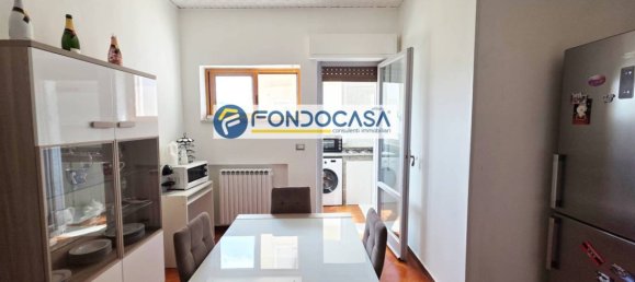 4 bedrooms Apartment in Brindisi, Italy No. 287856 8