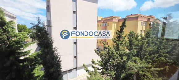 4 bedrooms Apartment in Brindisi, Italy No. 287856 16