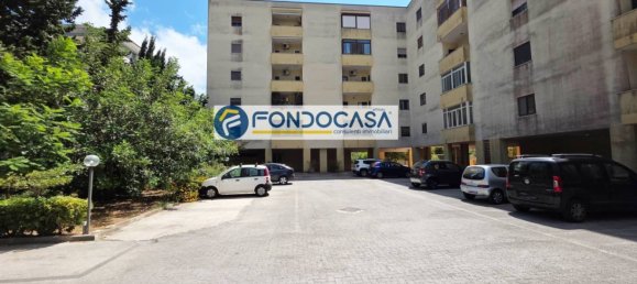 4 bedrooms Apartment in Brindisi, Italy No. 287856 34