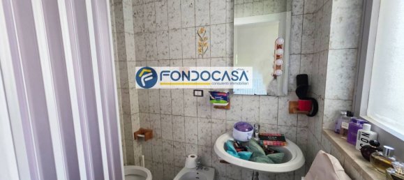 4 bedrooms Apartment in Brindisi, Italy No. 287856 20