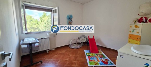 4 bedrooms Apartment in Brindisi, Italy No. 287856 27