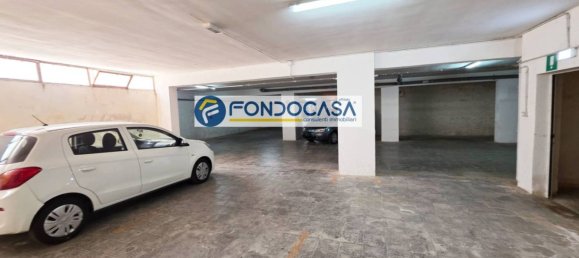 4 bedrooms Apartment in Brindisi, Italy No. 287856 33