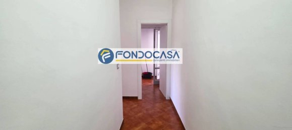 4 bedrooms Apartment in Brindisi, Italy No. 287856 26
