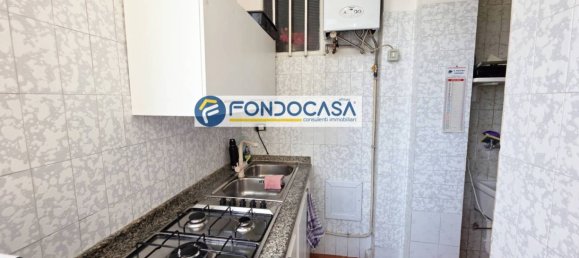 4 bedrooms Apartment in Brindisi, Italy No. 287856 10