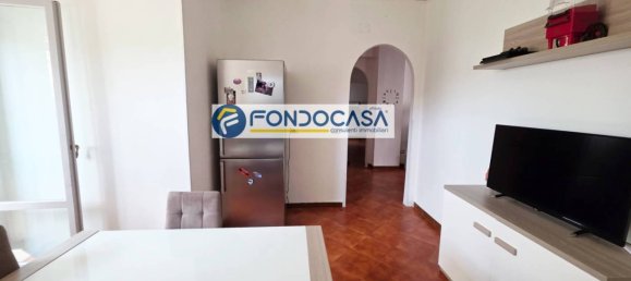 4 bedrooms Apartment in Brindisi, Italy No. 287856 13