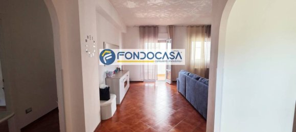 4 bedrooms Apartment in Brindisi, Italy No. 287856 40