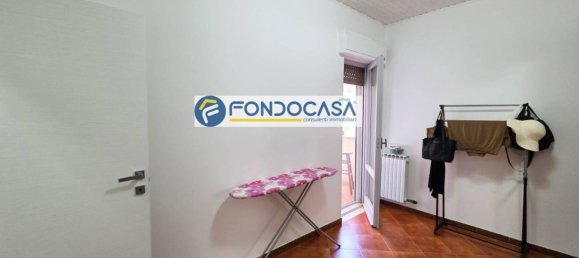 4 bedrooms Apartment in Brindisi, Italy No. 287856 30