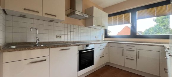 4 bedrooms Duplex in Wetteraukreis, Germany No. 259319 2