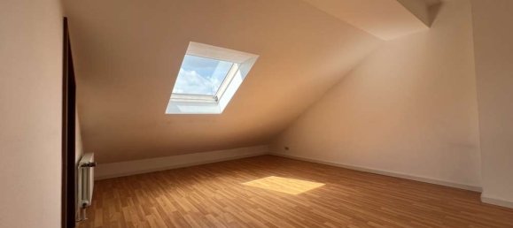 4 bedrooms Duplex in Wetteraukreis, Germany No. 259319 3