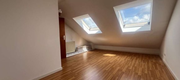 4 bedrooms Duplex in Wetteraukreis, Germany No. 259319 4