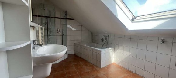 4 bedrooms Duplex in Wetteraukreis, Germany No. 259319 5
