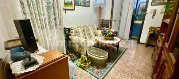 3 bedrooms Villa in Rubano, Italy No. 375970 2