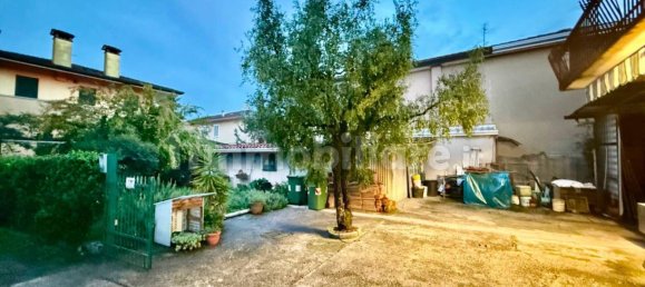 3 bedrooms Villa in Rubano, Italy No. 375970 14