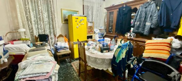 3 bedrooms Villa in Rubano, Italy No. 375970 5