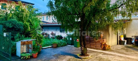 3 bedrooms Villa in Rubano, Italy No. 375970 3