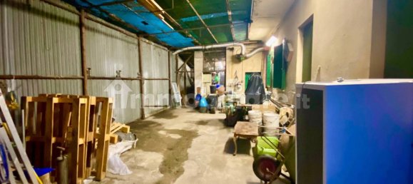 3 bedrooms Villa in Rubano, Italy No. 375970 9