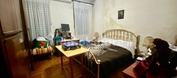 3 bedrooms Villa in Rubano, Italy No. 375970 12