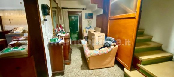 3 bedrooms Villa in Rubano, Italy No. 375970 7