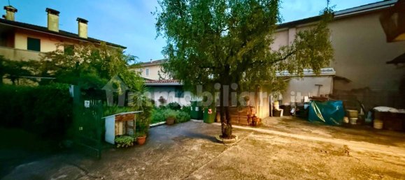 3 bedrooms Villa in Rubano, Italy No. 375970 8